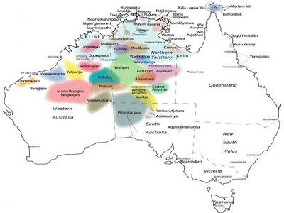 australia languages.jpg